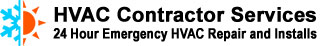 Woodruff HVAC Services